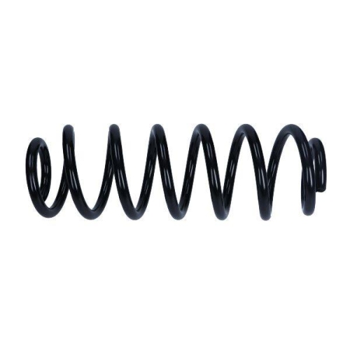 MAXGEAR Fahrwerksfeder