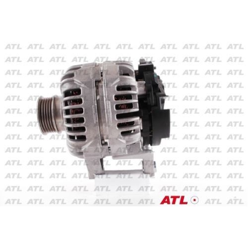 ATL Autotechnik Generator