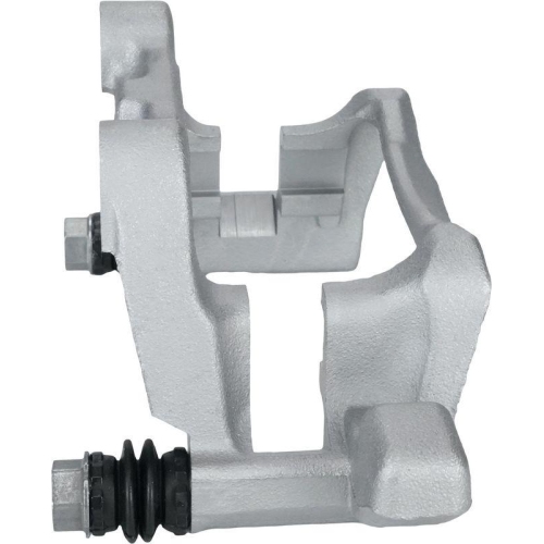 TRW Halter, Bremssattel