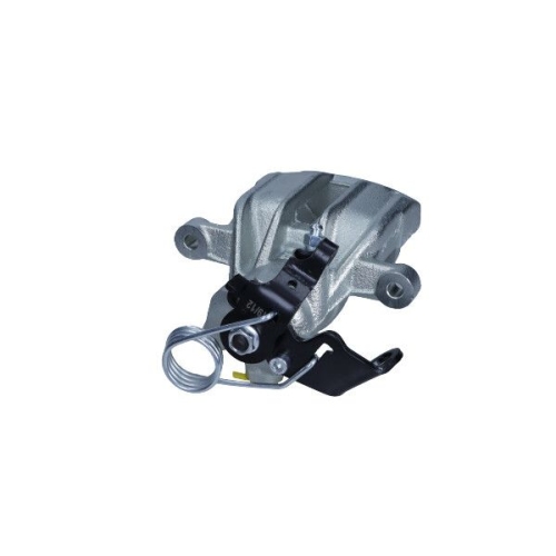 MAXGEAR Bremssattel