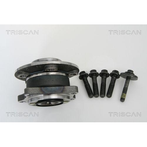 TRISCAN Radlagersatz