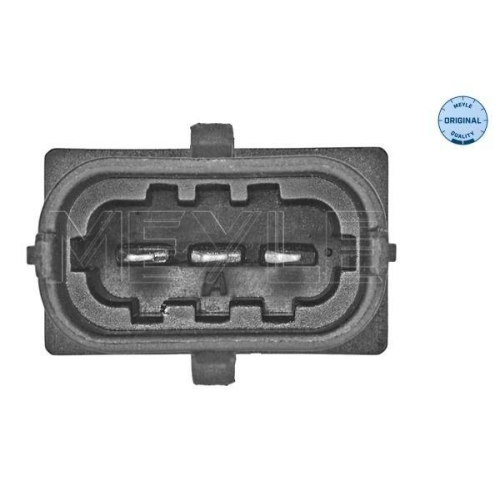MEYLE Sensor, Nockenwellenposition MEYLE-ORIGINAL: True to OE.
