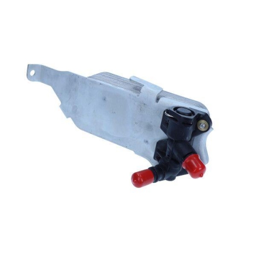 MAXGEAR &Ouml;lk&uuml;hler, Motor&ouml;l