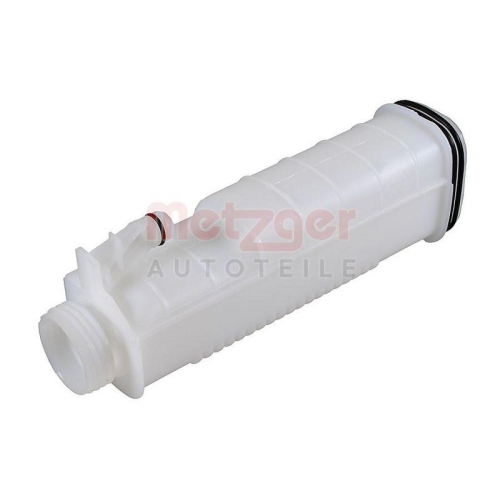 METZGER AUTOTEILE Ausgleichsbeh&auml;lter, K&uuml;hlmittel