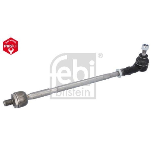 FEBI BILSTEIN Spurstange ProKit