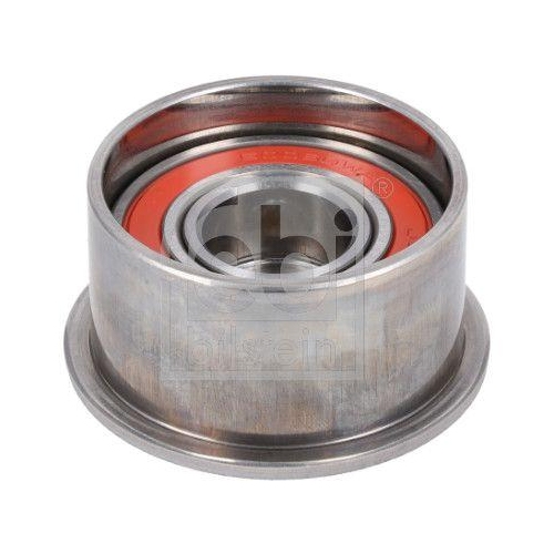 FEBI BILSTEIN Umlenk-/F&uuml;hrungsrolle, Zahnriemen