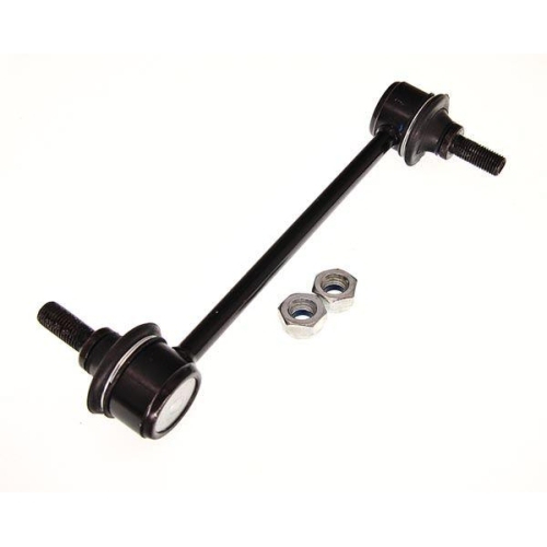 MAXGEAR Stange/Strebe, Stabilisator