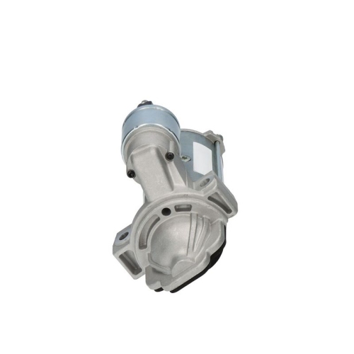 VALEO Starter VALEO RE-GEN AT