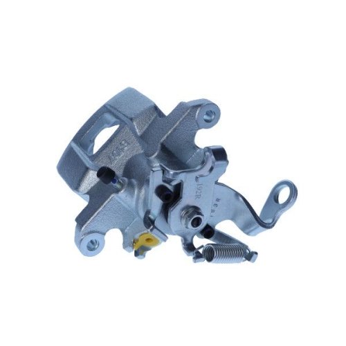 MAXGEAR Bremssattel