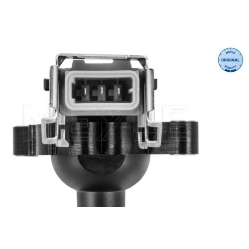 MEYLE Z&uuml;ndspule MEYLE-ORIGINAL: True to OE.