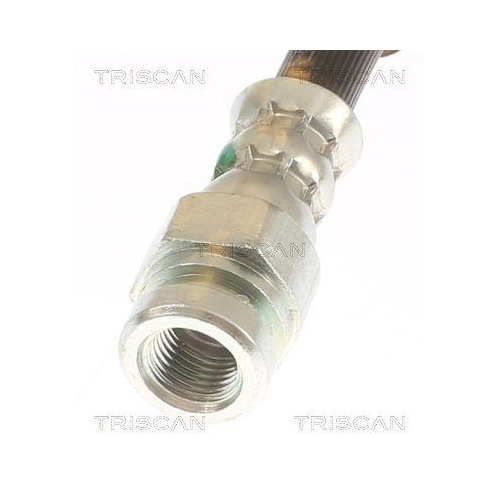 TRISCAN Bremsschlauch