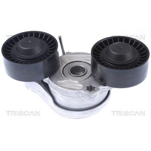 TRISCAN Riemenspanner, Keilrippenriemen