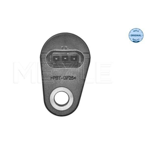 MEYLE Sensor, Nockenwellenposition MEYLE-ORIGINAL: True to OE.