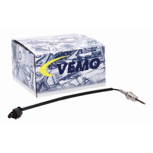 VEMO Sensor, Abgastemperatur Original VEMO Qualit&auml;t
