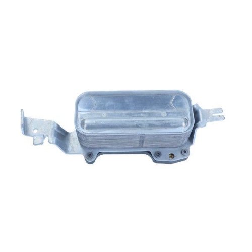 MAXGEAR Ölkühler, Automatikgetriebe