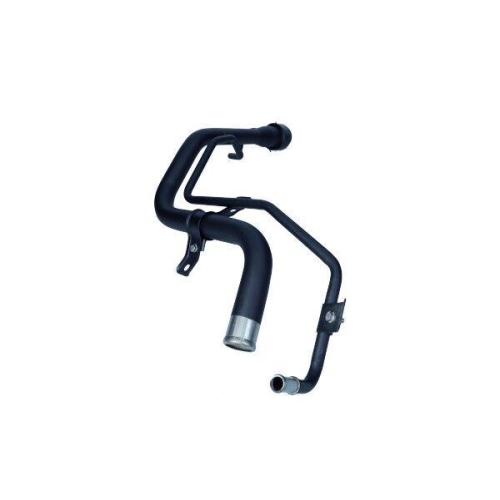 MAXGEAR Einfüllstutzen, Kraftstofftank