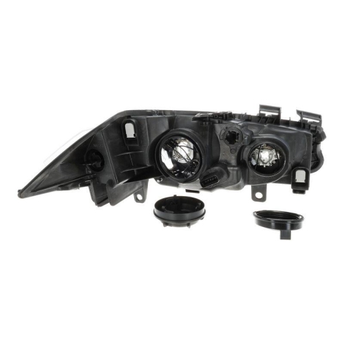 VALEO Hauptscheinwerfer ORIGINAL TEIL