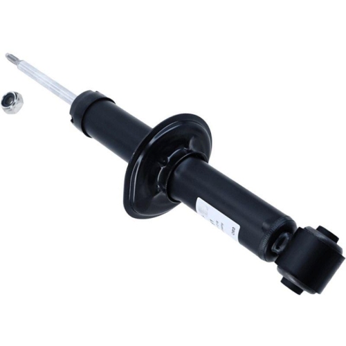 SACHS Sto&szlig;d&auml;mpfer