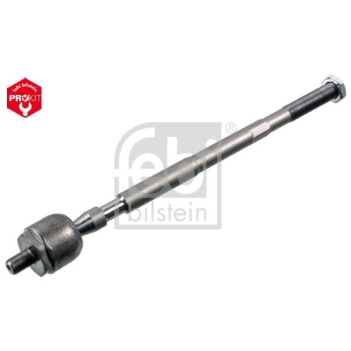 FEBI BILSTEIN Axialgelenk, Spurstange ProKit