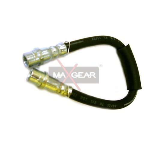 MAXGEAR Bremsschlauch