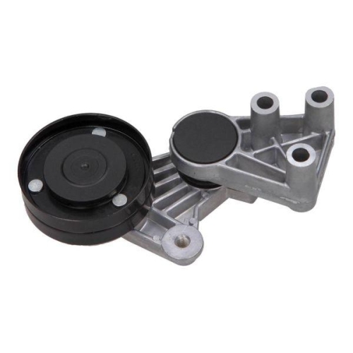 MAXGEAR Riemenspanner, Keilrippenriemen