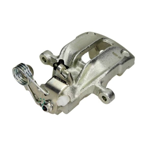 MAXGEAR Bremssattel