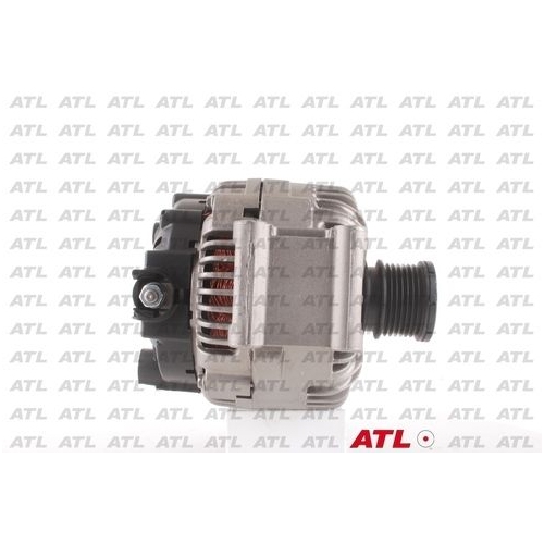 ATL Autotechnik Generator