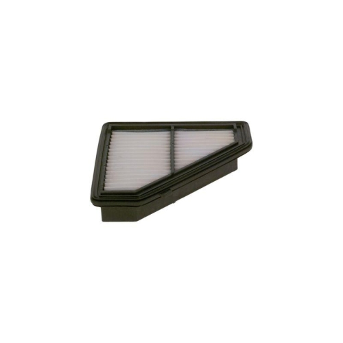 BOSCH Luftfilter