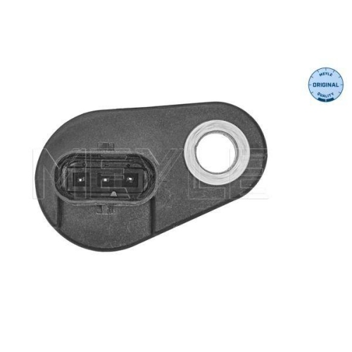 MEYLE Sensor, Nockenwellenposition MEYLE-ORIGINAL: True to OE.