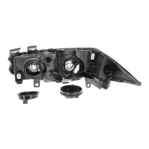 VALEO Hauptscheinwerfer ORIGINAL TEIL