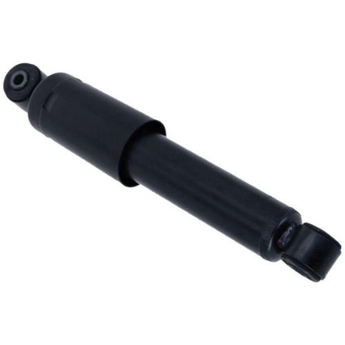 SACHS Sto&szlig;d&auml;mpfer