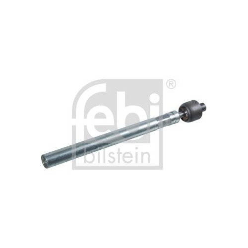 FEBI BILSTEIN Axialgelenk, Spurstange