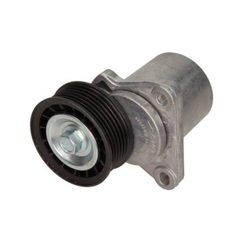 MAXGEAR Riemenspanner, Keilrippenriemen