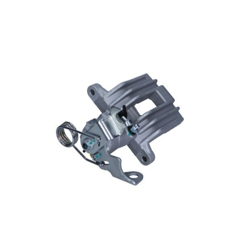 MAXGEAR Bremssattel