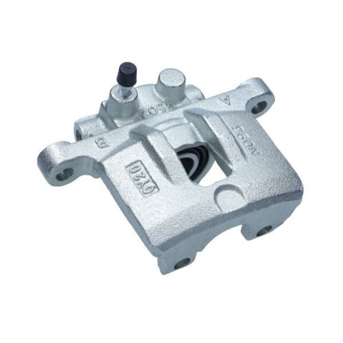 MAXGEAR Bremssattel