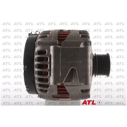 ATL Autotechnik Generator