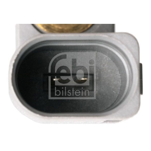 FEBI BILSTEIN Sensor, Raddrehzahl