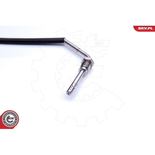 ESEN SKV Sensor, Abgastemperatur