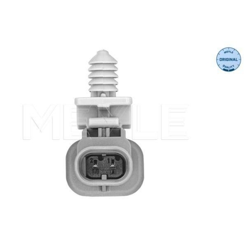 MEYLE Sensor, Abgastemperatur MEYLE-ORIGINAL: True to OE.