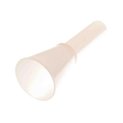 MAXGEAR Rollenf&uuml;hrung, Schiebet&uuml;r