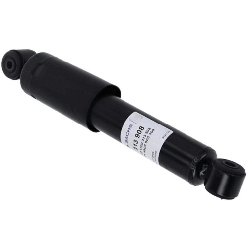 SACHS Sto&szlig;d&auml;mpfer