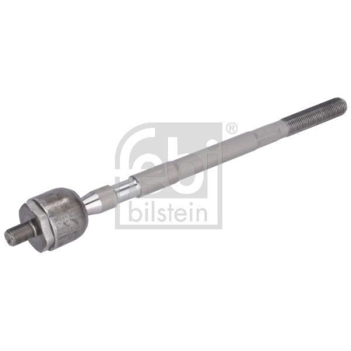 FEBI BILSTEIN Axialgelenk, Spurstange
