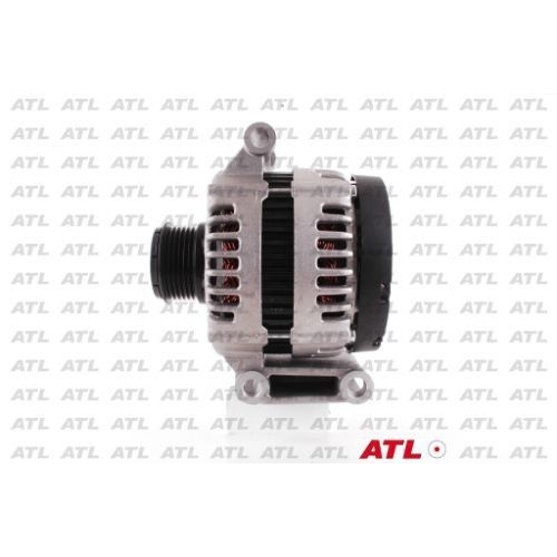 ATL Autotechnik Generator