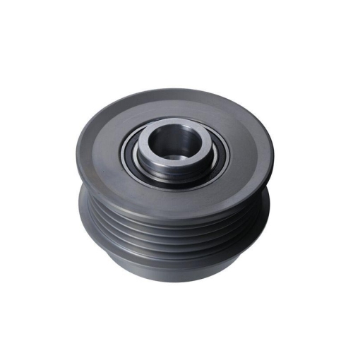 VALEO Generatorfreilauf VALEO NEW SPARE PART