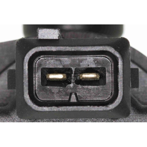 VEMO Kühlmittelregelventil Original VEMO Qualität