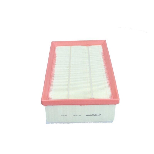 MAXGEAR Luftfilter