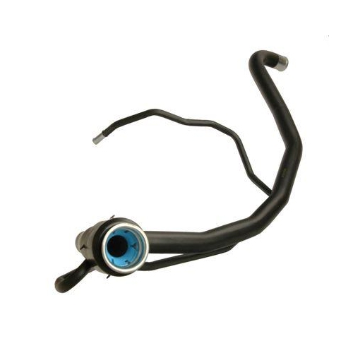 MAXGEAR Einfüllstutzen, Kraftstofftank