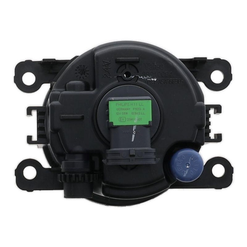 VALEO Nebelscheinwerfer FOGSTAR