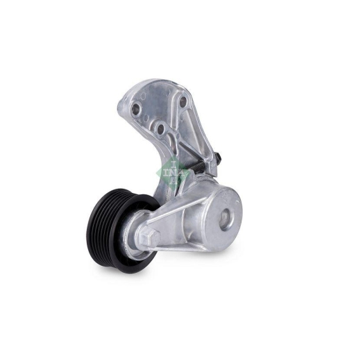 Schaeffler INA Riemenspanner, Keilrippenriemen