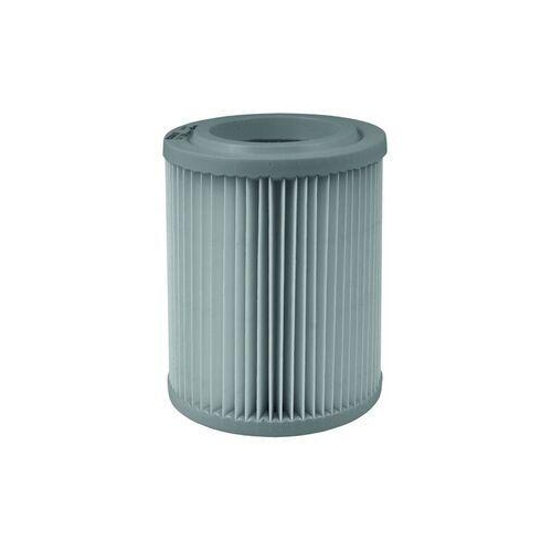 MAHLE Luftfilter